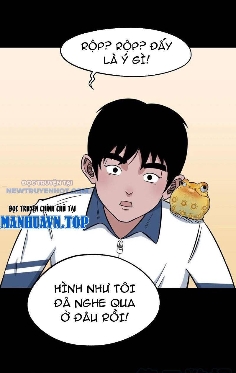 Đấu Yếm Thần Chap 93 - Next Chap 94
