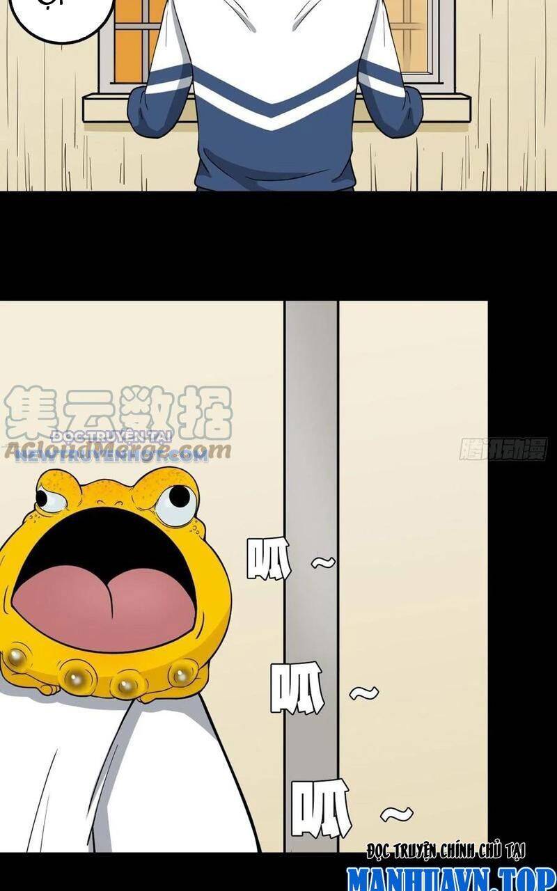 Đấu Yếm Thần Chap 93 - Next Chap 94