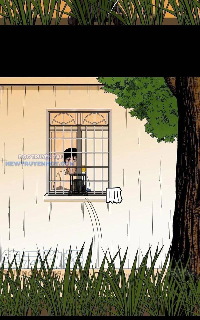 Đấu Yếm Thần Chap 93 - Next Chap 94
