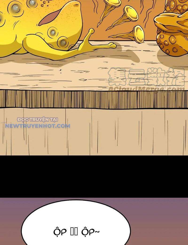 Đấu Yếm Thần Chap 93 - Next Chap 94