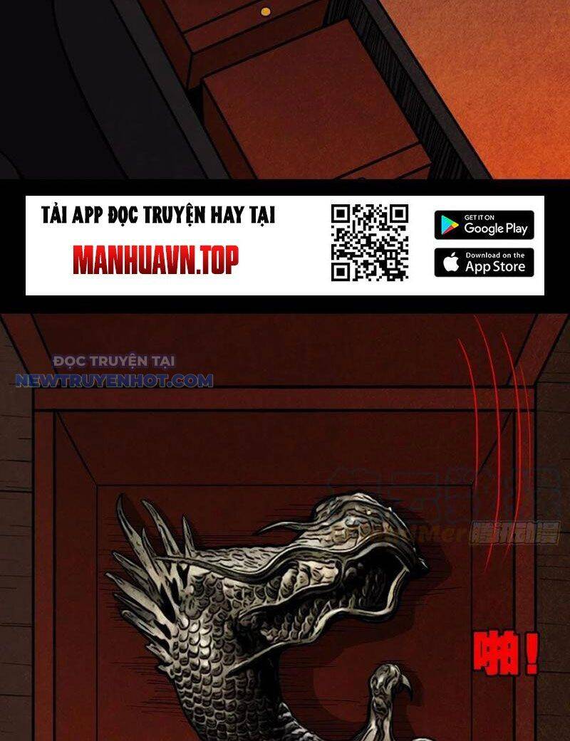 Đấu Yếm Thần Chap 93 - Next Chap 94