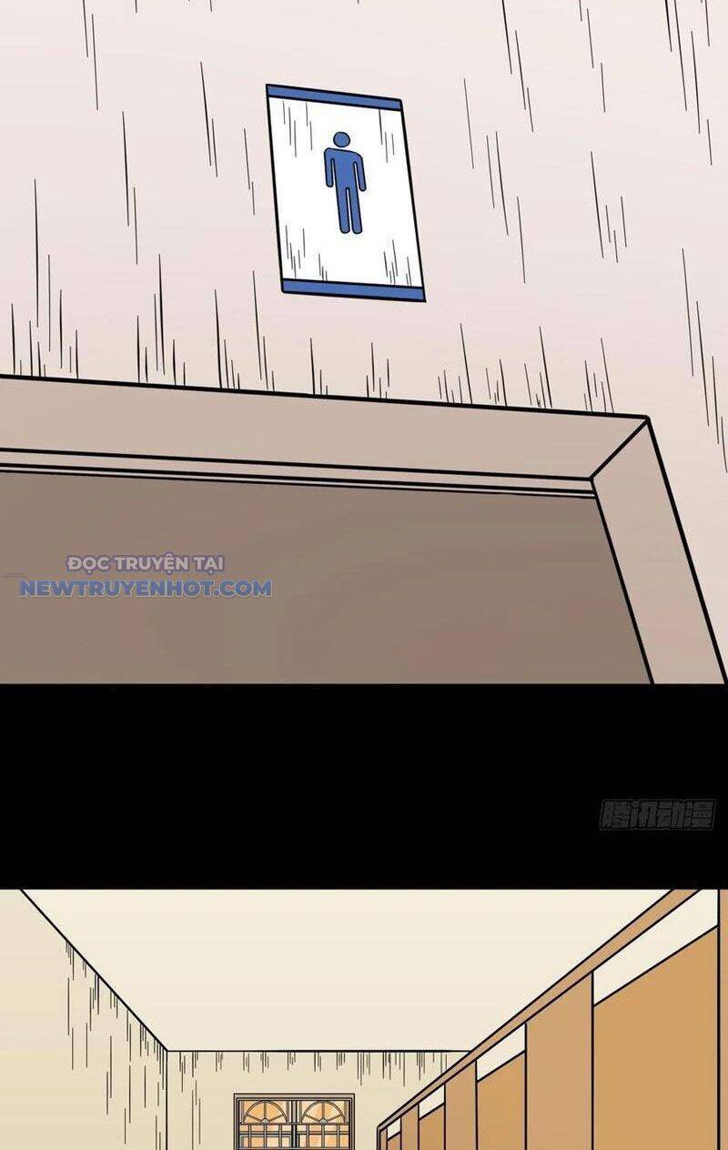 Đấu Yếm Thần Chap 93 - Next Chap 94