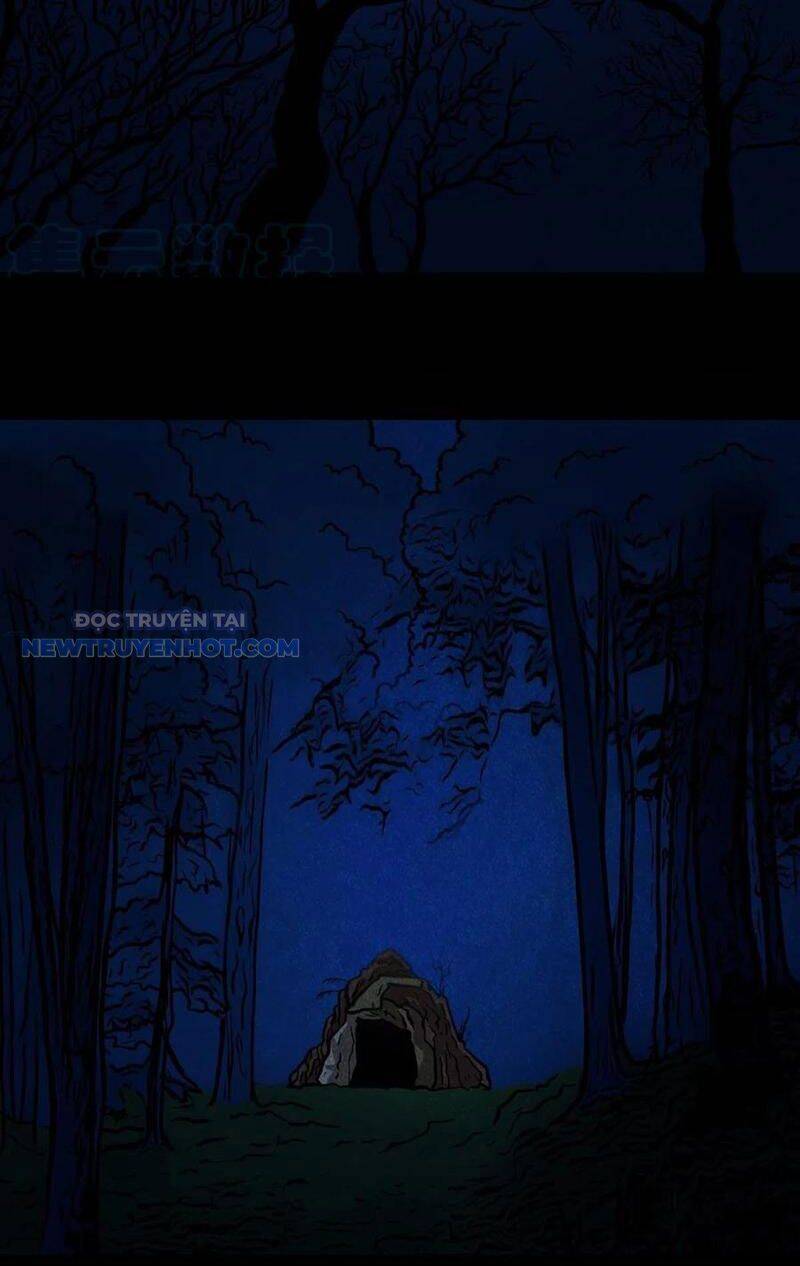 Đấu Yếm Thần Chap 94 - Next Chap 95