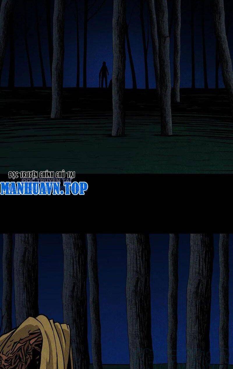 Đấu Yếm Thần Chap 94 - Next Chap 95
