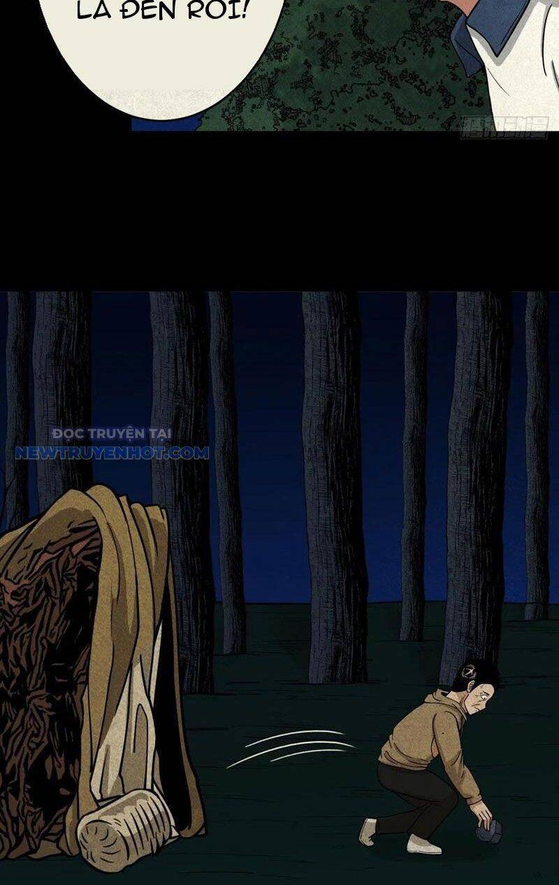Đấu Yếm Thần Chap 94 - Next Chap 95