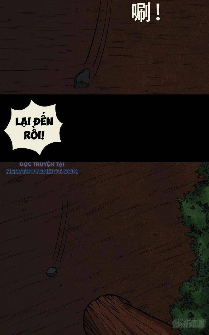 Đấu Yếm Thần Chap 94 - Next Chap 95