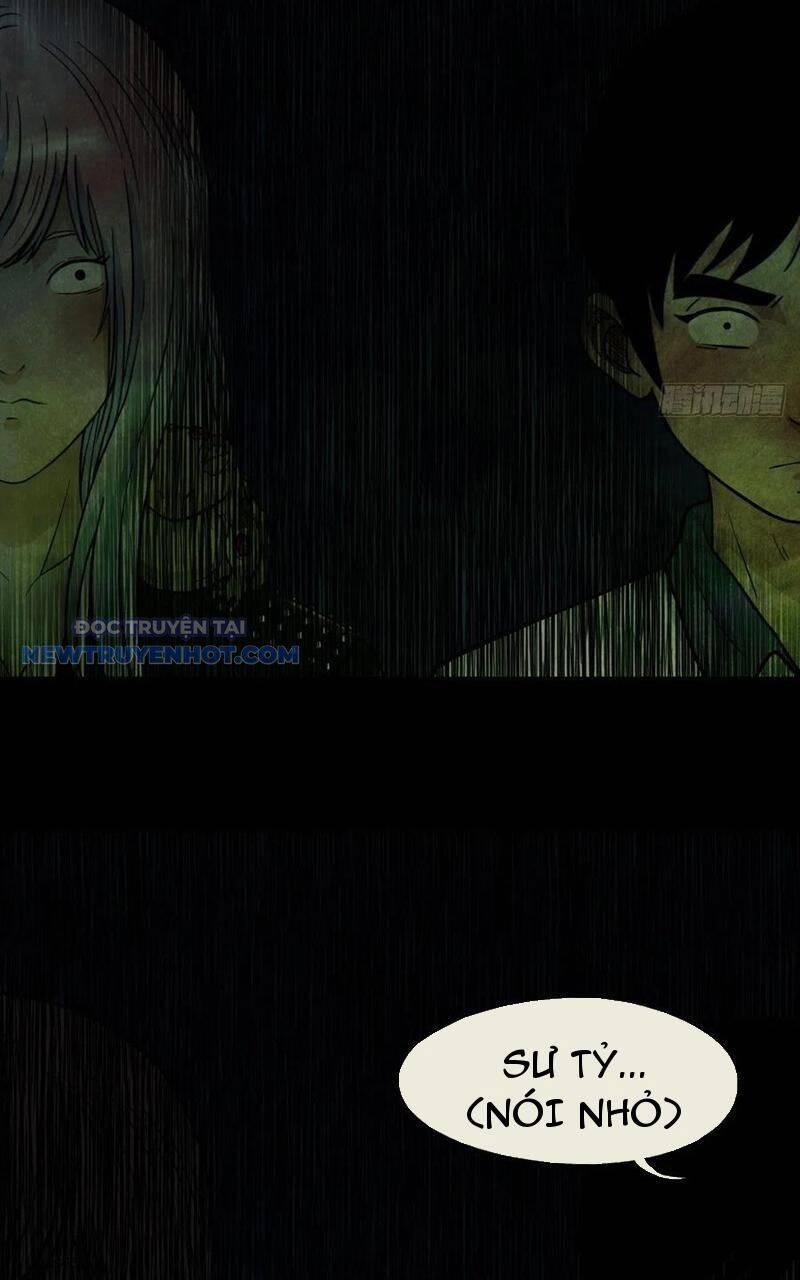 Đấu Yếm Thần Chap 94 - Next Chap 95