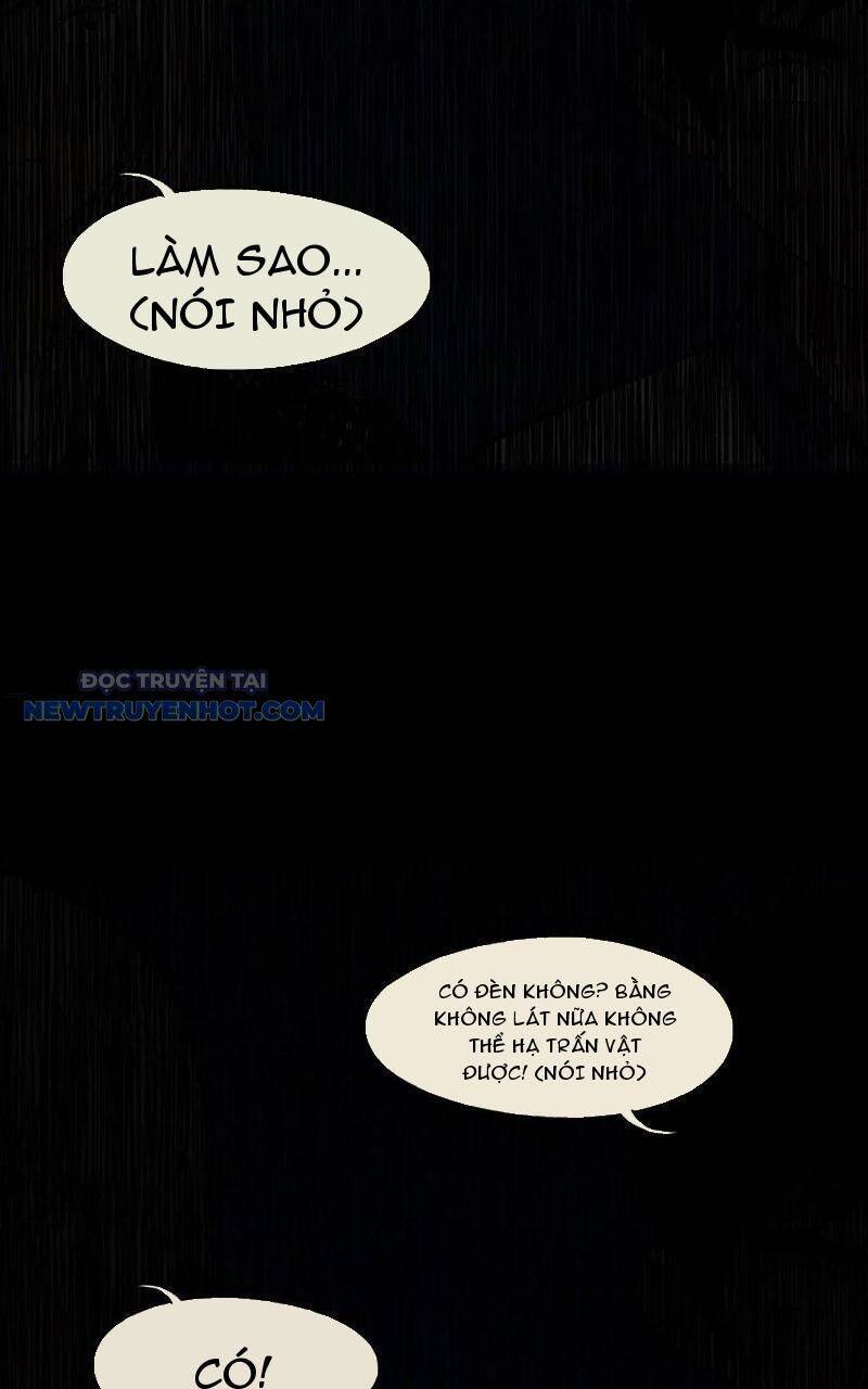 Đấu Yếm Thần Chap 94 - Next Chap 95