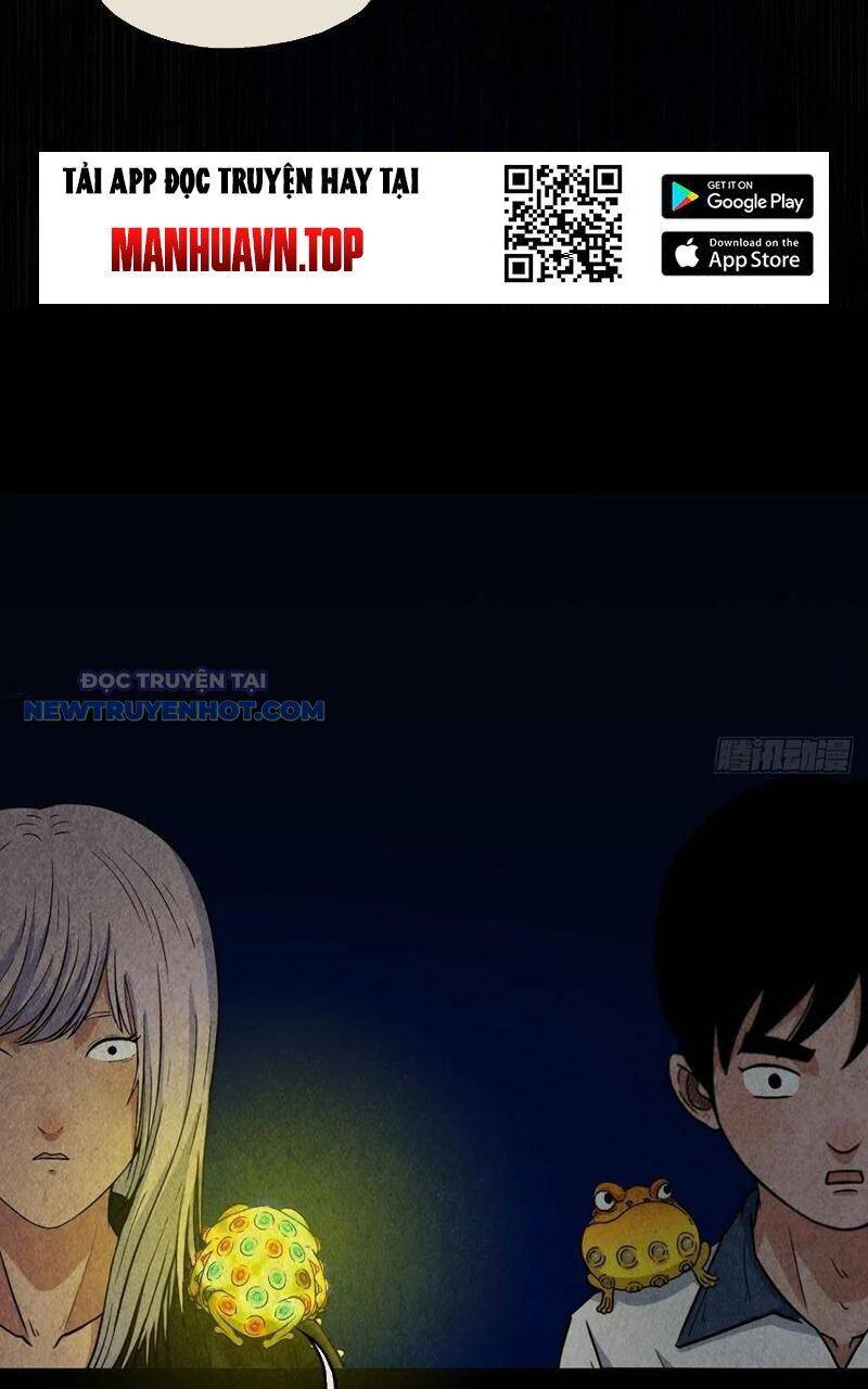 Đấu Yếm Thần Chap 94 - Next Chap 95