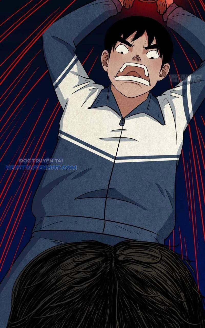 Đấu Yếm Thần Chap 94 - Next Chap 95