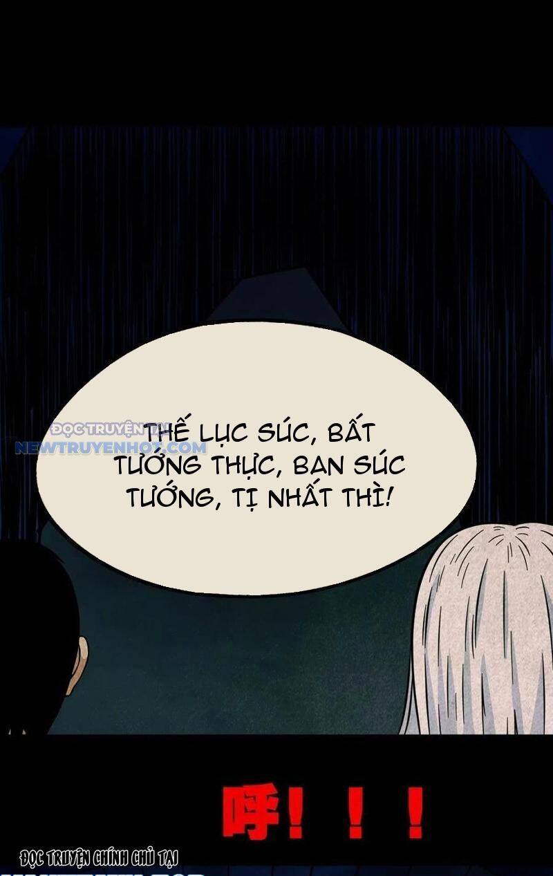 Đấu Yếm Thần Chap 95 - Next Chap 96