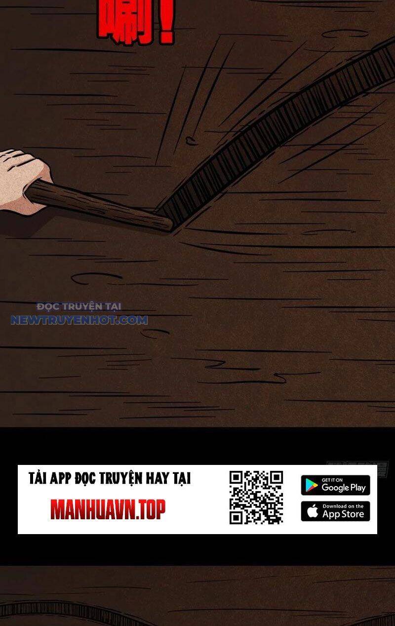 Đấu Yếm Thần Chap 95 - Next Chap 96