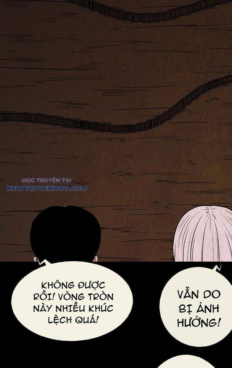 Đấu Yếm Thần Chap 95 - Next Chap 96