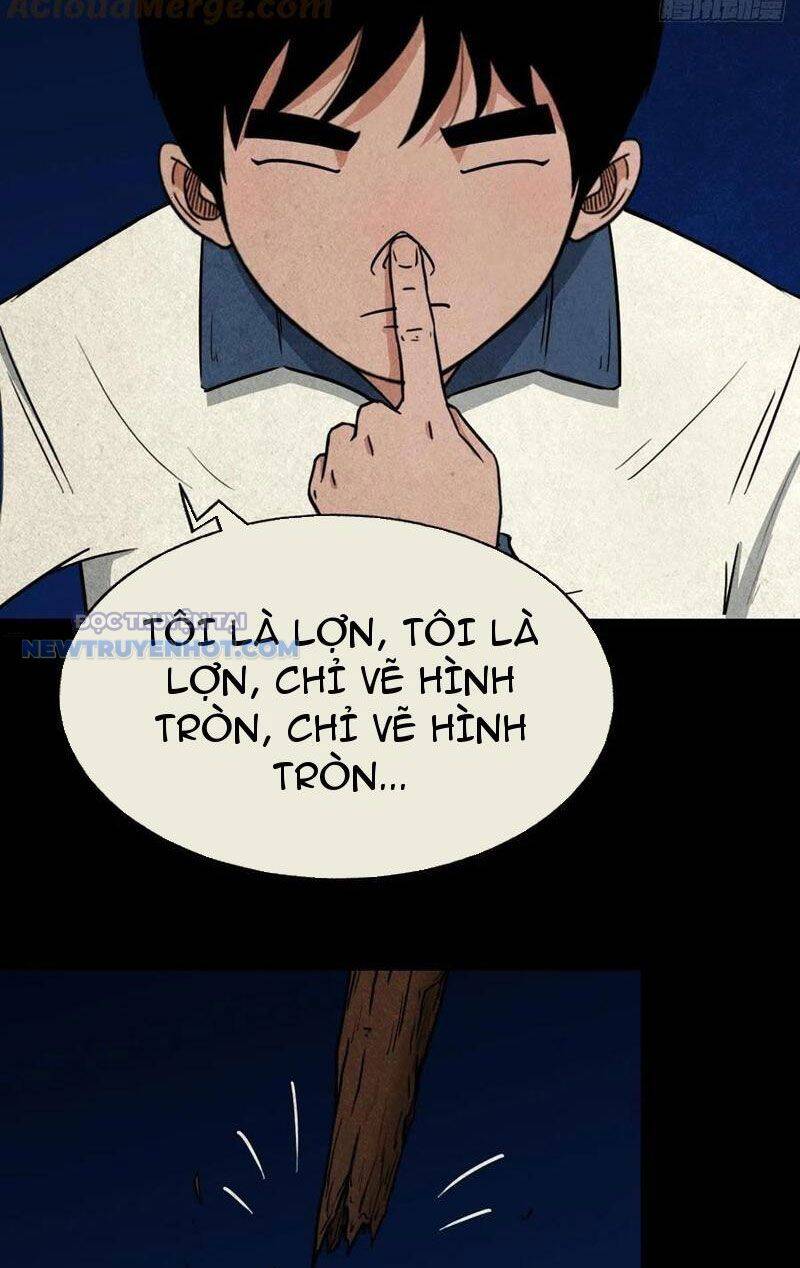 Đấu Yếm Thần Chap 95 - Next Chap 96