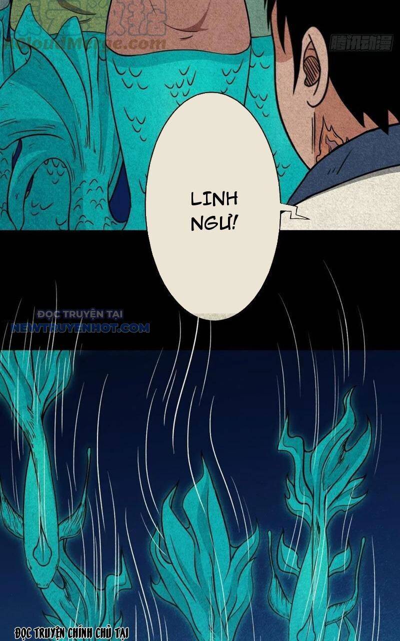 Đấu Yếm Thần Chap 95 - Next Chap 96