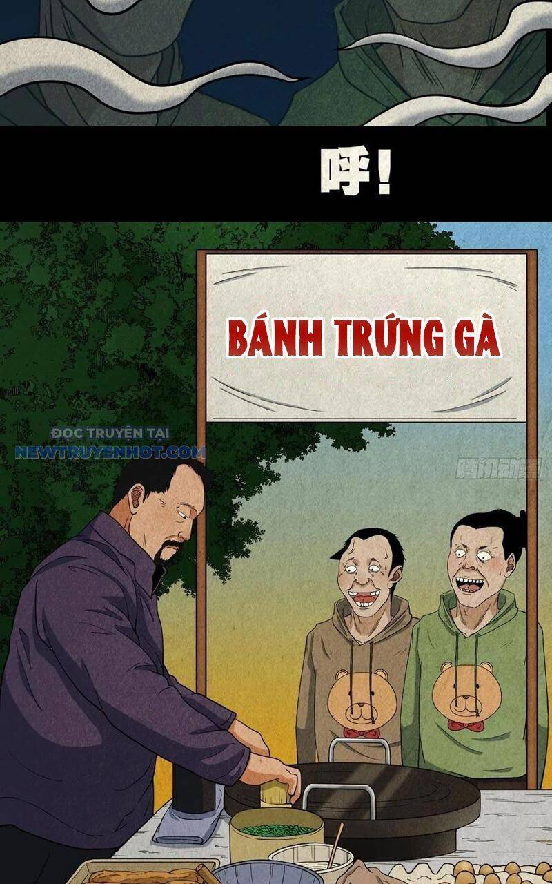 Đấu Yếm Thần Chap 95 - Next Chap 96