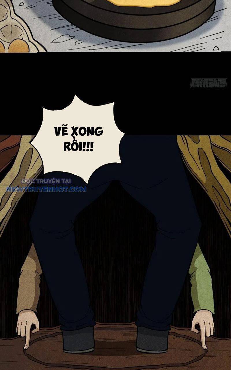 Đấu Yếm Thần Chap 95 - Next Chap 96