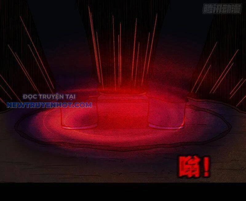 Đấu Yếm Thần Chap 95 - Next Chap 96