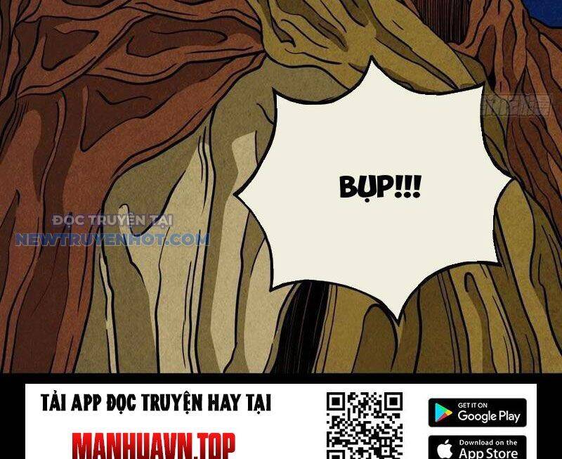 Đấu Yếm Thần Chap 95 - Next Chap 96