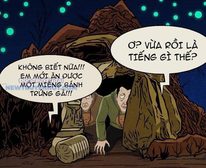Đấu Yếm Thần Chap 95 - Next Chap 96