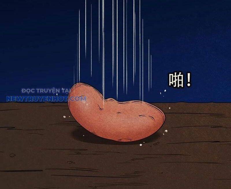 Đấu Yếm Thần Chap 95 - Next Chap 96