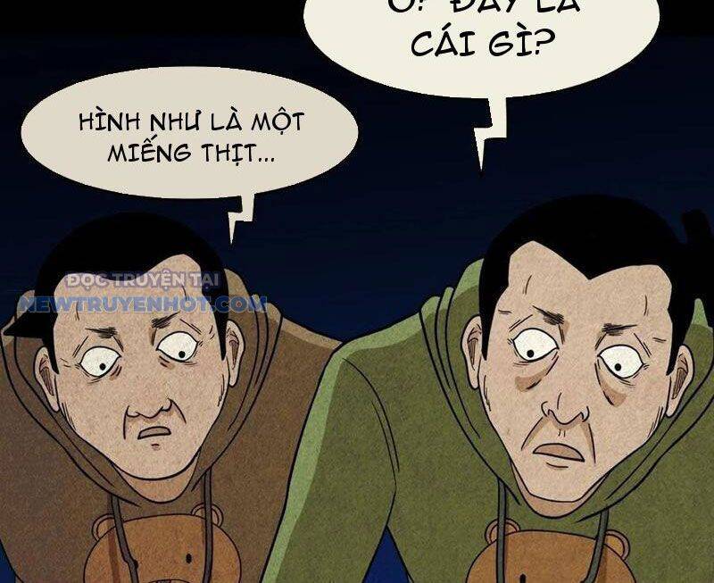 Đấu Yếm Thần Chap 95 - Next Chap 96
