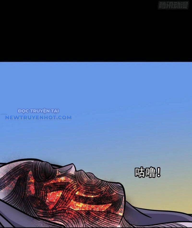 Đấu Yếm Thần Chap 99 - Next Chap 100