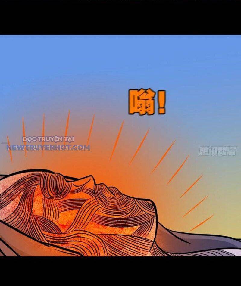 Đấu Yếm Thần Chap 99 - Next Chap 100