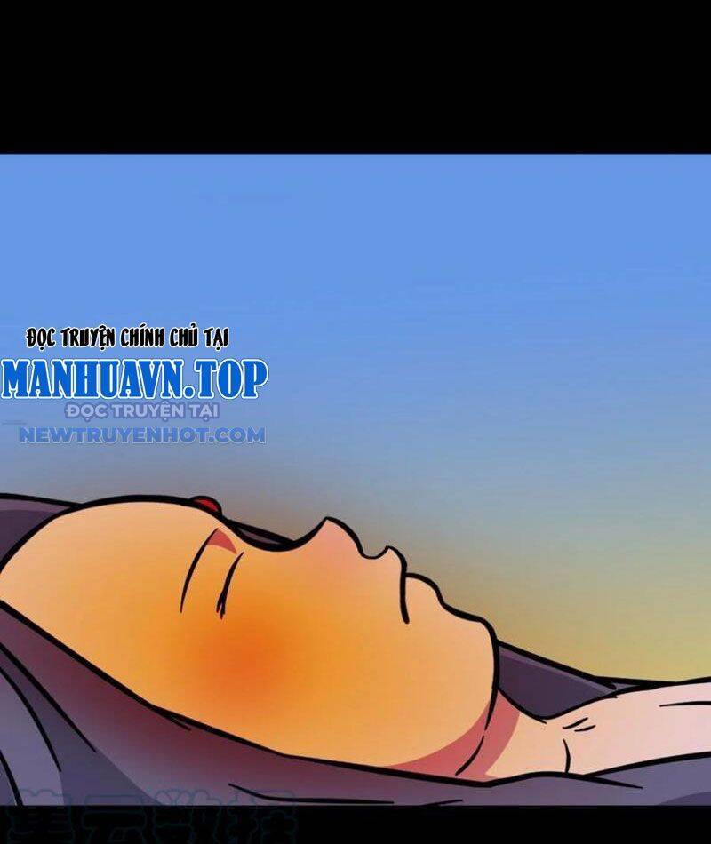 Đấu Yếm Thần Chap 99 - Next Chap 100