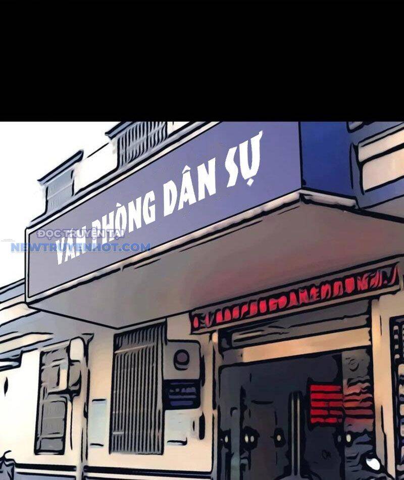 Đấu Yếm Thần Chap 99 - Next Chap 100