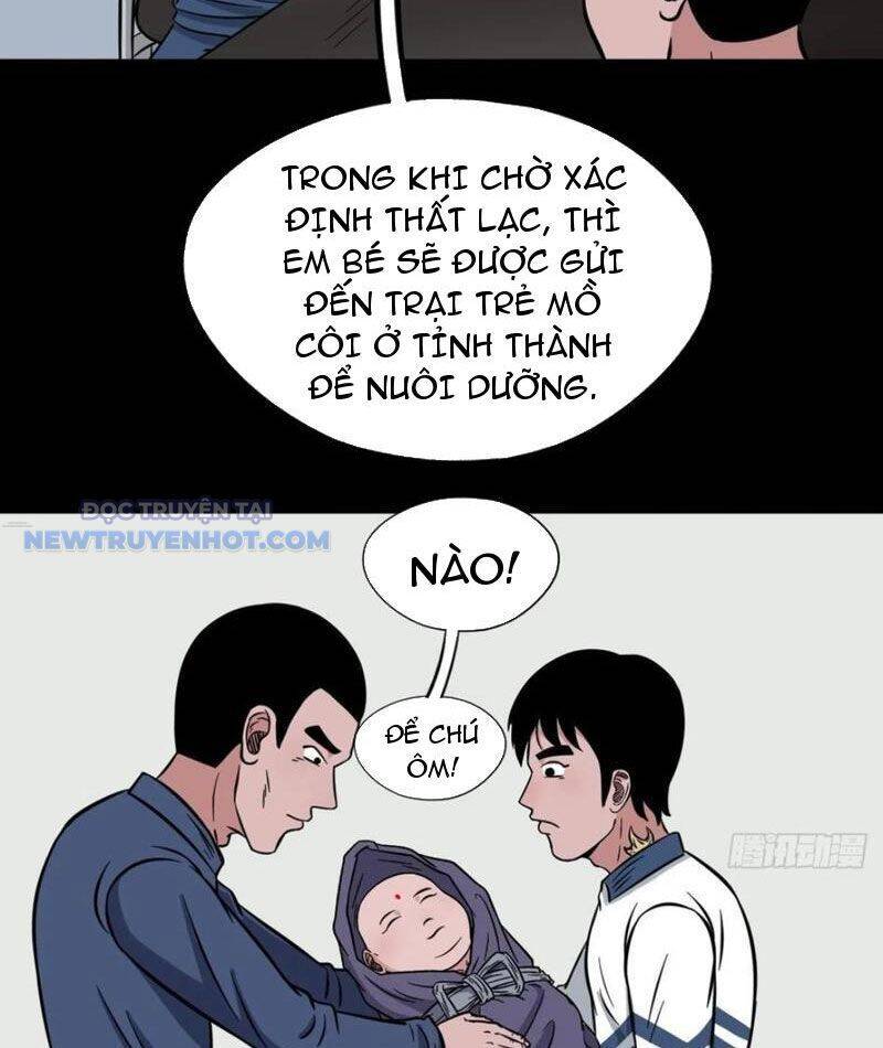 Đấu Yếm Thần Chap 99 - Next Chap 100