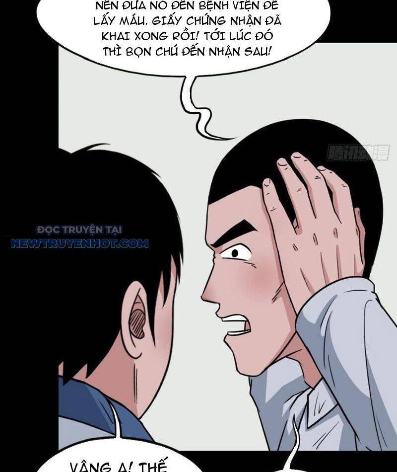 Đấu Yếm Thần Chap 99 - Next Chap 100