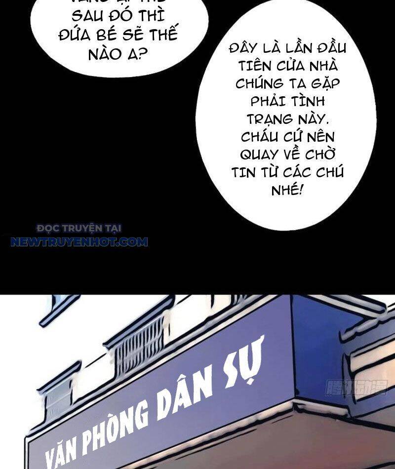 Đấu Yếm Thần Chap 99 - Next Chap 100