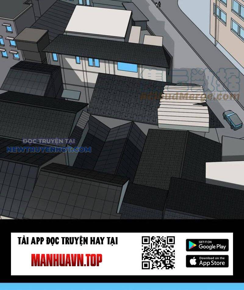 Đấu Yếm Thần Chap 99 - Next Chap 100