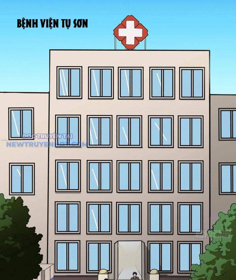 Đấu Yếm Thần Chap 99 - Next Chap 100