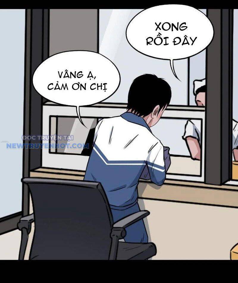 Đấu Yếm Thần Chap 99 - Next Chap 100