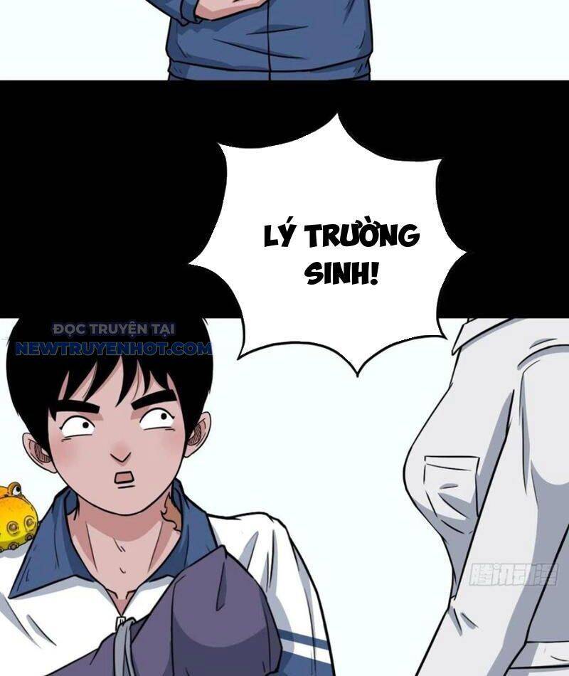 Đấu Yếm Thần Chap 99 - Next Chap 100