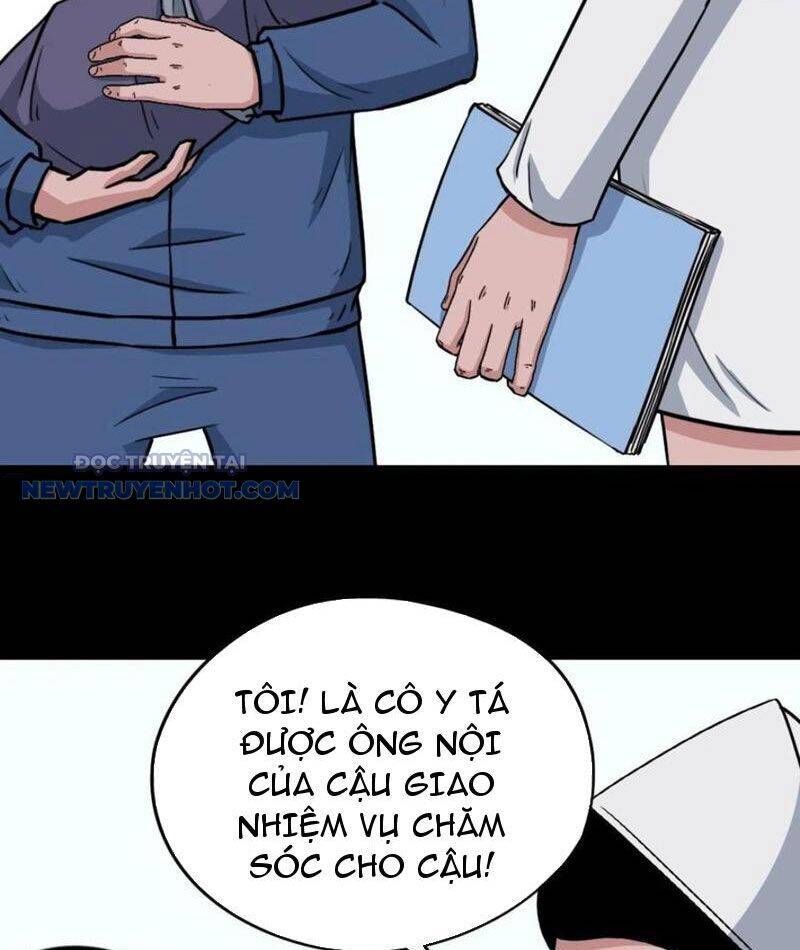 Đấu Yếm Thần Chap 99 - Next Chap 100