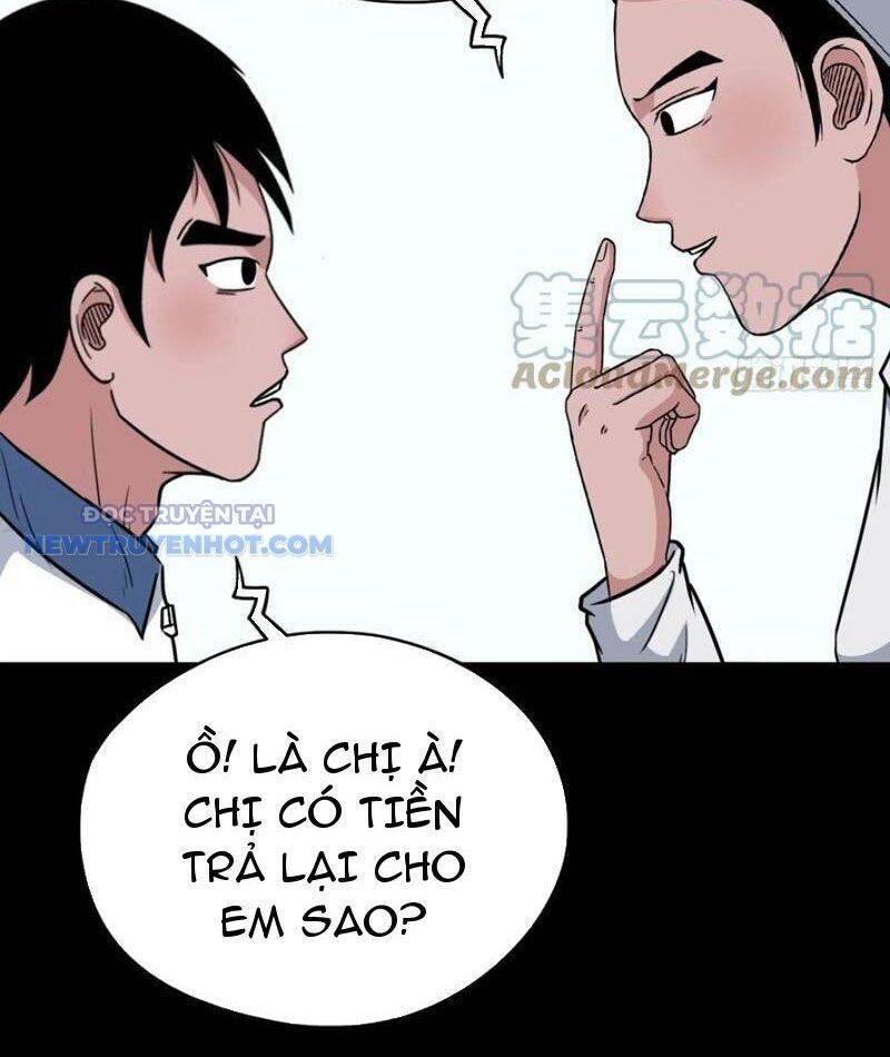 Đấu Yếm Thần Chap 99 - Next Chap 100