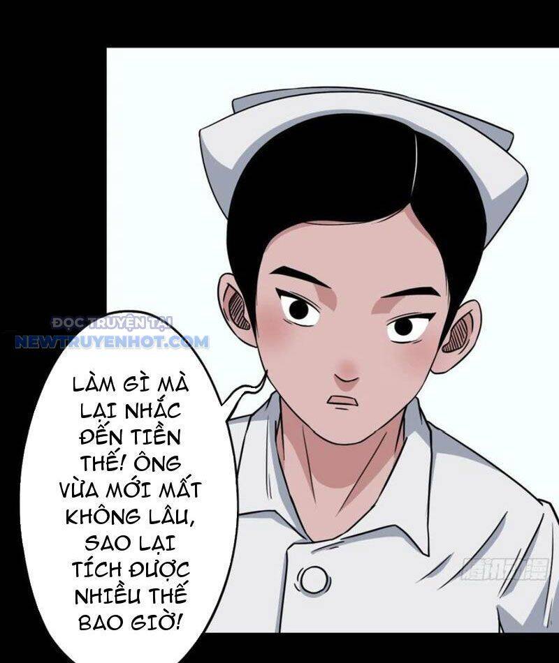 Đấu Yếm Thần Chap 99 - Next Chap 100