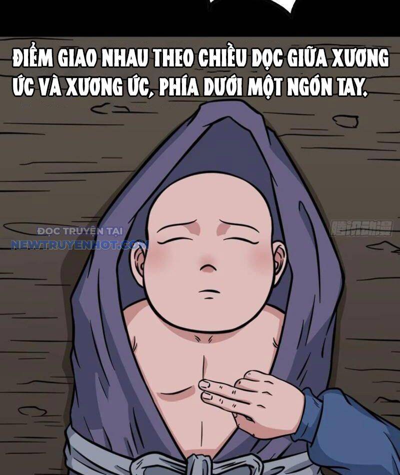 Đấu Yếm Thần Chap 99 - Next Chap 100