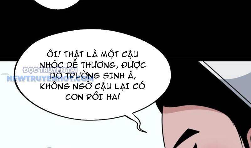 Đấu Yếm Thần Chap 99 - Next Chap 100