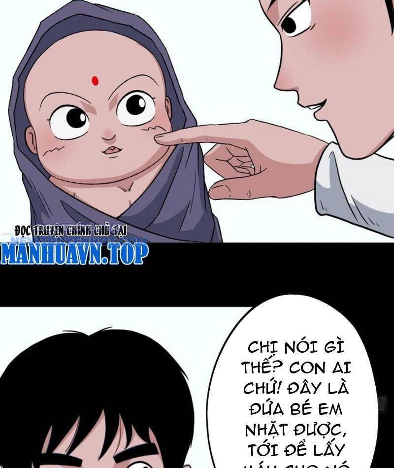 Đấu Yếm Thần Chap 99 - Next Chap 100