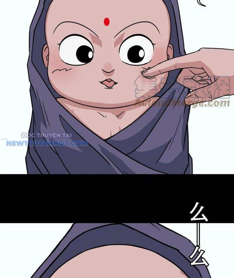 Đấu Yếm Thần Chap 99 - Next Chap 100