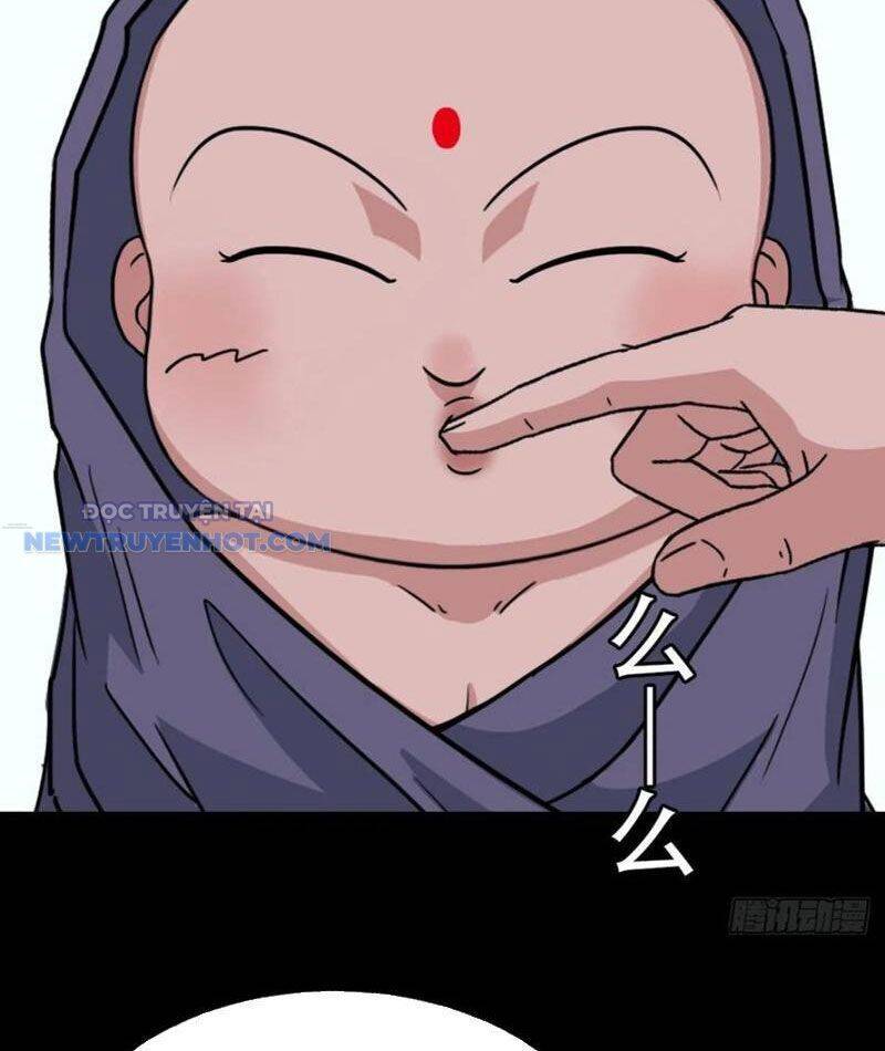 Đấu Yếm Thần Chap 99 - Next Chap 100