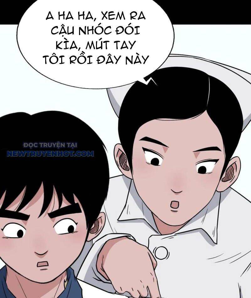Đấu Yếm Thần Chap 99 - Next Chap 100
