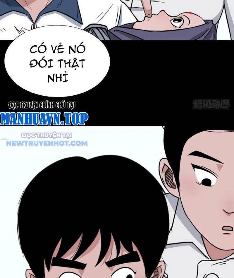 Đấu Yếm Thần Chap 99 - Next Chap 100