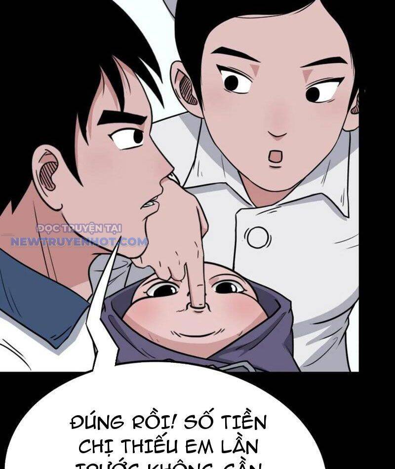 Đấu Yếm Thần Chap 99 - Next Chap 100