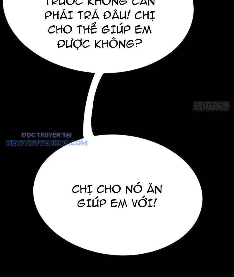 Đấu Yếm Thần Chap 99 - Next Chap 100
