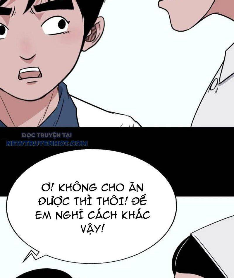 Đấu Yếm Thần Chap 99 - Next Chap 100